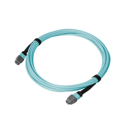 Cable de bucle invertido MTP