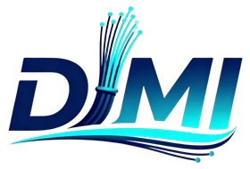 Shenzhen Dimi Telecomunicaciones Co., Ltd.
